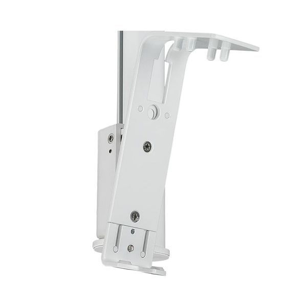 MOUNTSON MS16B Ceiling Mount for Sonos One, One SL & Play:1 Black MS16B фото