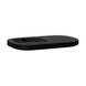 SONOS SHELF black S1SHFWW1BLK фото