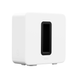SONOS SUB G3 white SUBG3EU1 фото