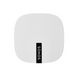 SONOS BOOST BOOSTEU1 фото