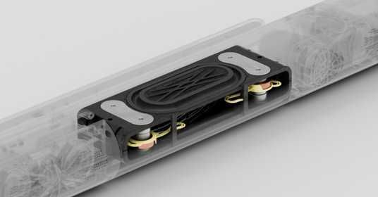 Sonos Arc Ultra