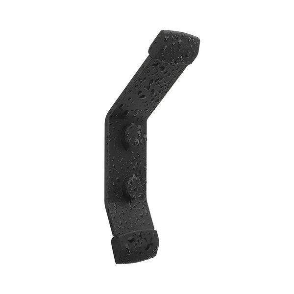 MOUNTSON MS31B Wall Mount for Sonos Move Black MS31B фото
