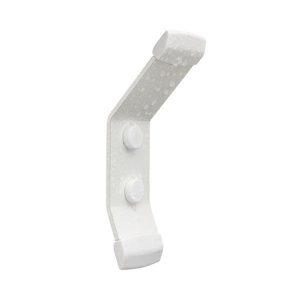 MOUNTSON MS31B Wall Mount for Sonos Move Black MS31B фото
