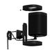 SONOS ONE MOUNT black S1WMPWW1BLK фото