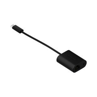 SONOS COMBO ADAPTER black CDNGLWW1BLK фото