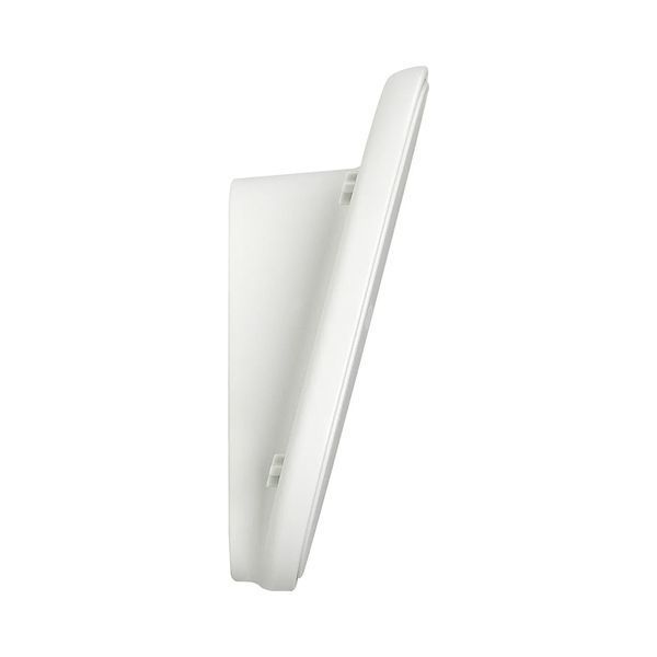 MOUNTSON MS31PB Premium Wall Mount for Sonos Move Black MS31PB фото