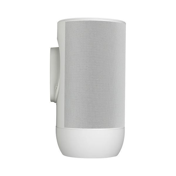 MOUNTSON MS31PB Premium Wall Mount for Sonos Move Black MS31PB фото