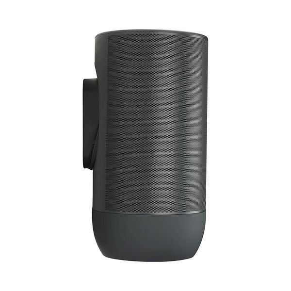 MOUNTSON MS31PB Premium Wall Mount for Sonos Move Black MS31PB фото