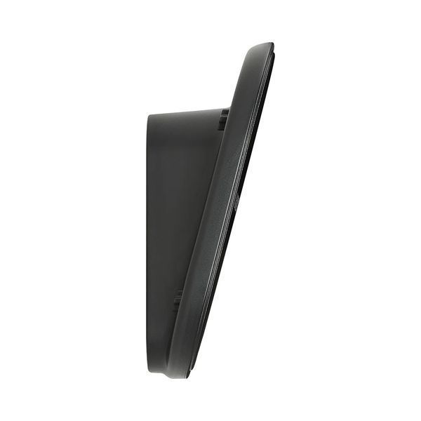 MOUNTSON MS31PB Premium Wall Mount for Sonos Move Black MS31PB фото
