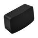 SONOS FIVE black FIVE1EU1BLK фото