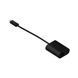 SONOS COMBO ADAPTER black CDNGLWW1BLK фото
