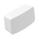 SONOS FIVE white FIVE1EU1 фото