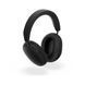 SONOS ACE black ACEG1R21BLK фото