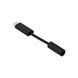 SONOS LINE-IN ADAPTER black LDNGLWW1BLK фото
