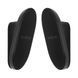 MOUNTSON MS31PBX2 Premium Wall Mount for Sonos Move Black MS31PBX2 фото