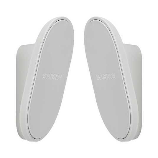 Купити MOUNTSON MS31PWX2 Premium Wall Mount for Sonos Move White