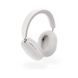 SONOS ACE white ACEG1R21 фото