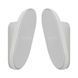 MOUNTSON MS31PWX2 Premium Wall Mount for Sonos Move White MS31PWX2 фото