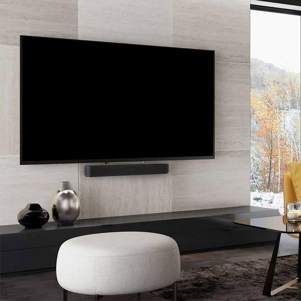 MOUNTSON MS41B Wall Mount for Sonos Beam MS41B фото
