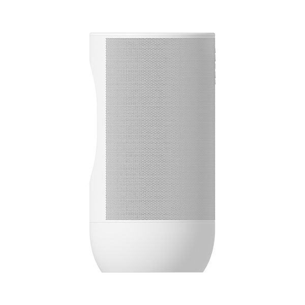 SONOS MOVE 2 white MOVE2EU1 фото