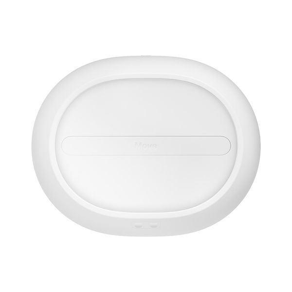SONOS MOVE 2 white MOVE2EU1 фото