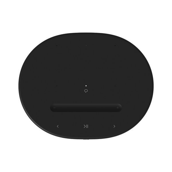 SONOS MOVE 2 white MOVE2EU1 фото