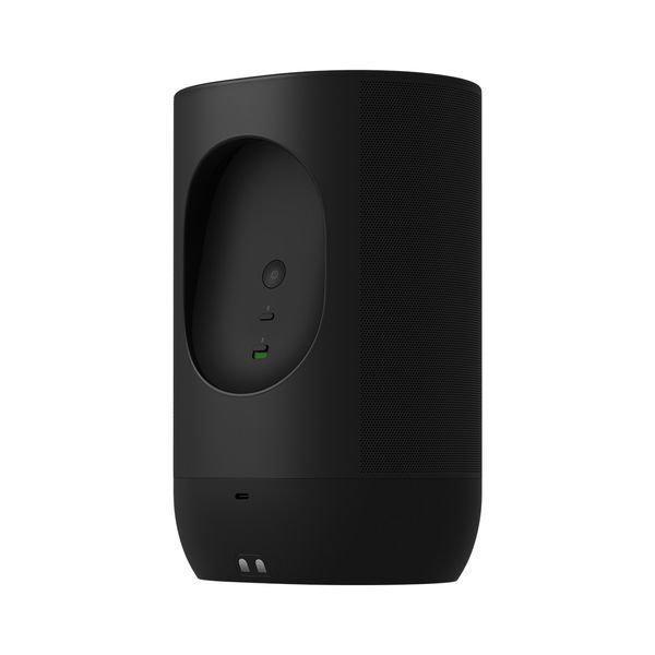 SONOS MOVE 2 white MOVE2EU1 фото