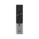XGIMI Horizon Series/AURA Remote Control B981C фото