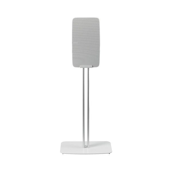 MOUNTSON MS52PB Premium Floor Stand for Sonos Five, Play:5 Black MS52PB фото