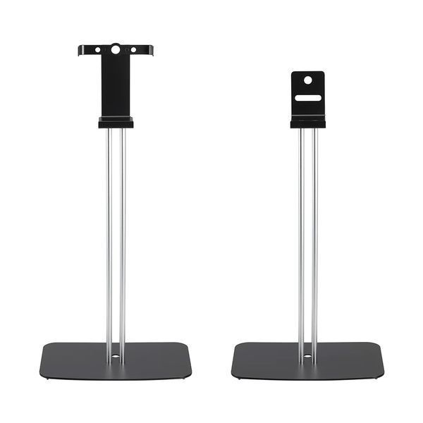 MOUNTSON MS52PB Premium Floor Stand for Sonos Five, Play:5 Black MS52PB фото