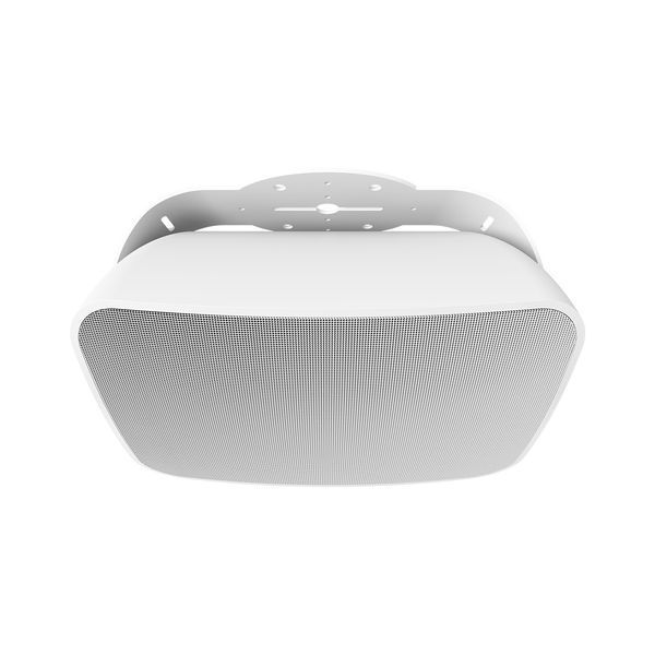 SONOS OUTDOOR black OUTDRWW1BLK фото