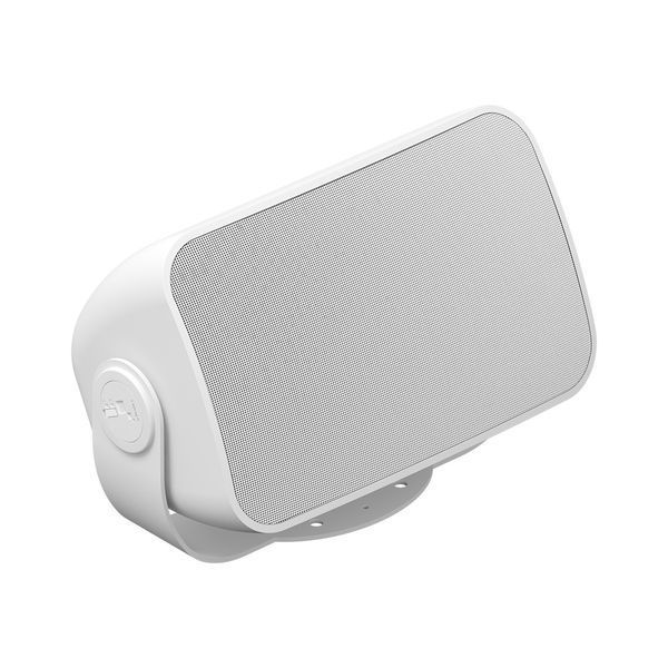 SONOS OUTDOOR black OUTDRWW1BLK фото
