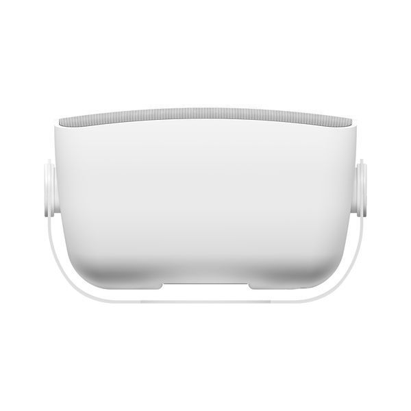 SONOS OUTDOOR black OUTDRWW1BLK фото