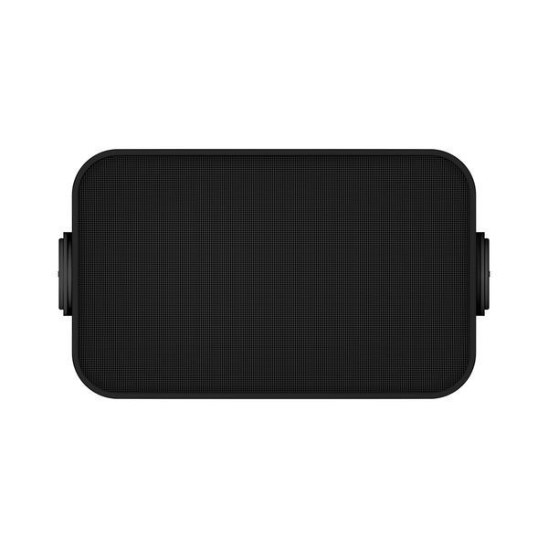 SONOS OUTDOOR black OUTDRWW1BLK фото