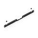 SONOS ARC ULTRA Wall Mount black AR2WMWW1BLK фото