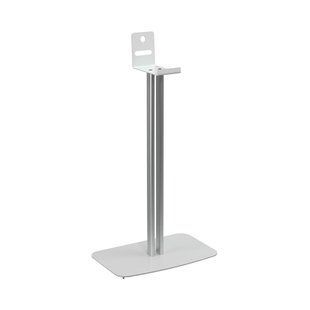 MOUNTSON MS52PW Premium Floor Stand for Sonos Five, Play:5 White MS52PW фото