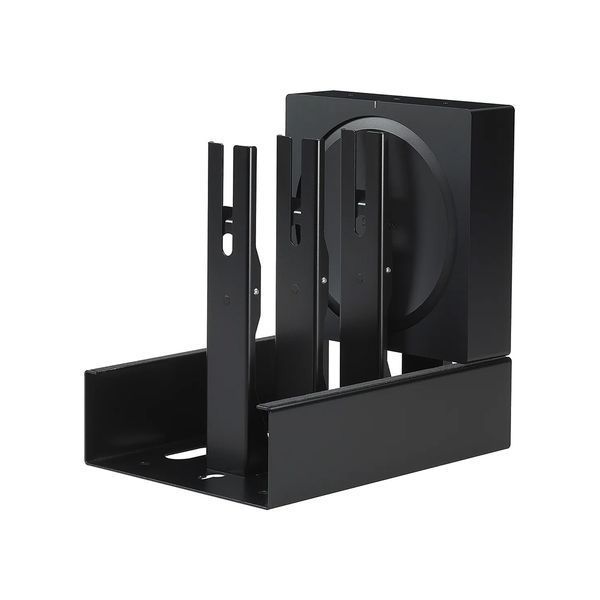 MOUNTSON MS66B Premium Dock for 4 x Sonos Amp MS66B фото
