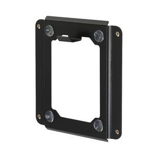 MOUNTSON MS71B Premium Wall Mount for Sonos Sub MS71B фото