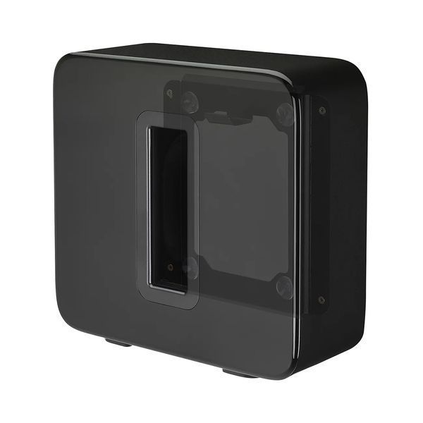 MOUNTSON MS71B Premium Wall Mount for Sonos Sub MS71B фото