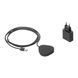 SONOS ROAM Wireless Charger black RMWCHEU1BLK фото