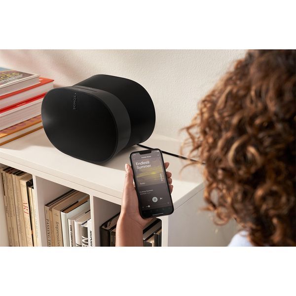 SONOS ERA 300 white E30G1EU1 фото