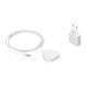 SONOS ROAM Wireless Charger lunar white RMWCHEU1 фото