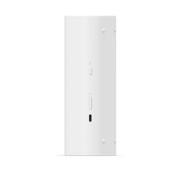 SONOS ROAM 2 lunar white ROAM2R21 фото