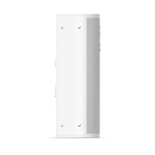 SONOS ROAM 2 lunar white ROAM2R21 фото