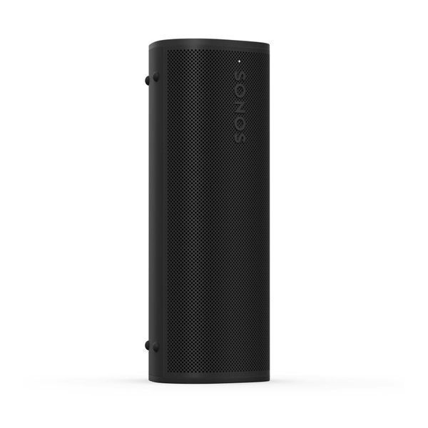 SONOS ROAM 2 lunar white ROAM2R21 фото