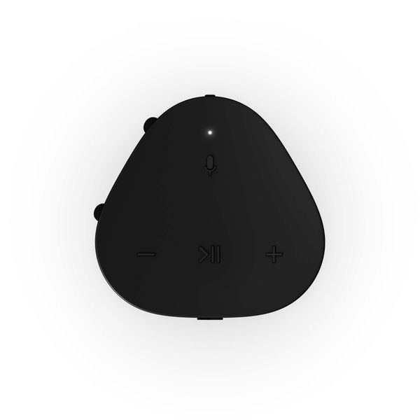 SONOS ROAM 2 lunar white ROAM2R21 фото
