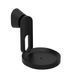 SONOS ERA 100 Mount black E10MTWW1BLK фото