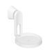 SONOS ERA 100 Mount white E10MTWW1 фото