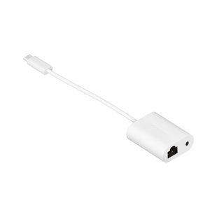 SONOS COMBO ADAPTER white (відкрита упаковка) CDNGLWW1OPEN фото