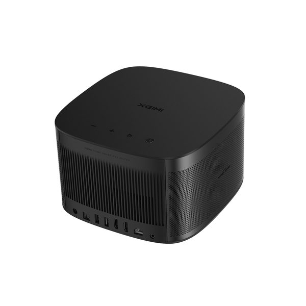 XGIMI HORIZON PRO XK03H фото